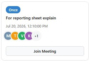 google_neet