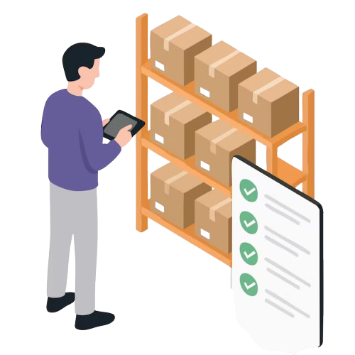 Wind Inventory Dashboard