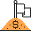 Mission Icon