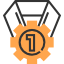 Vision Icon